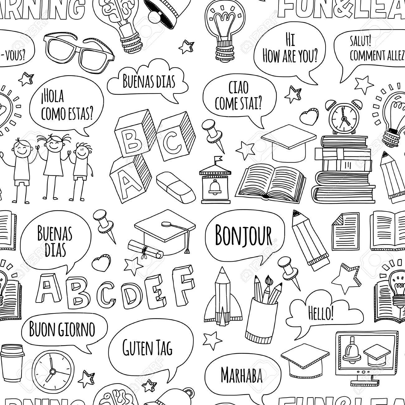 image for this category