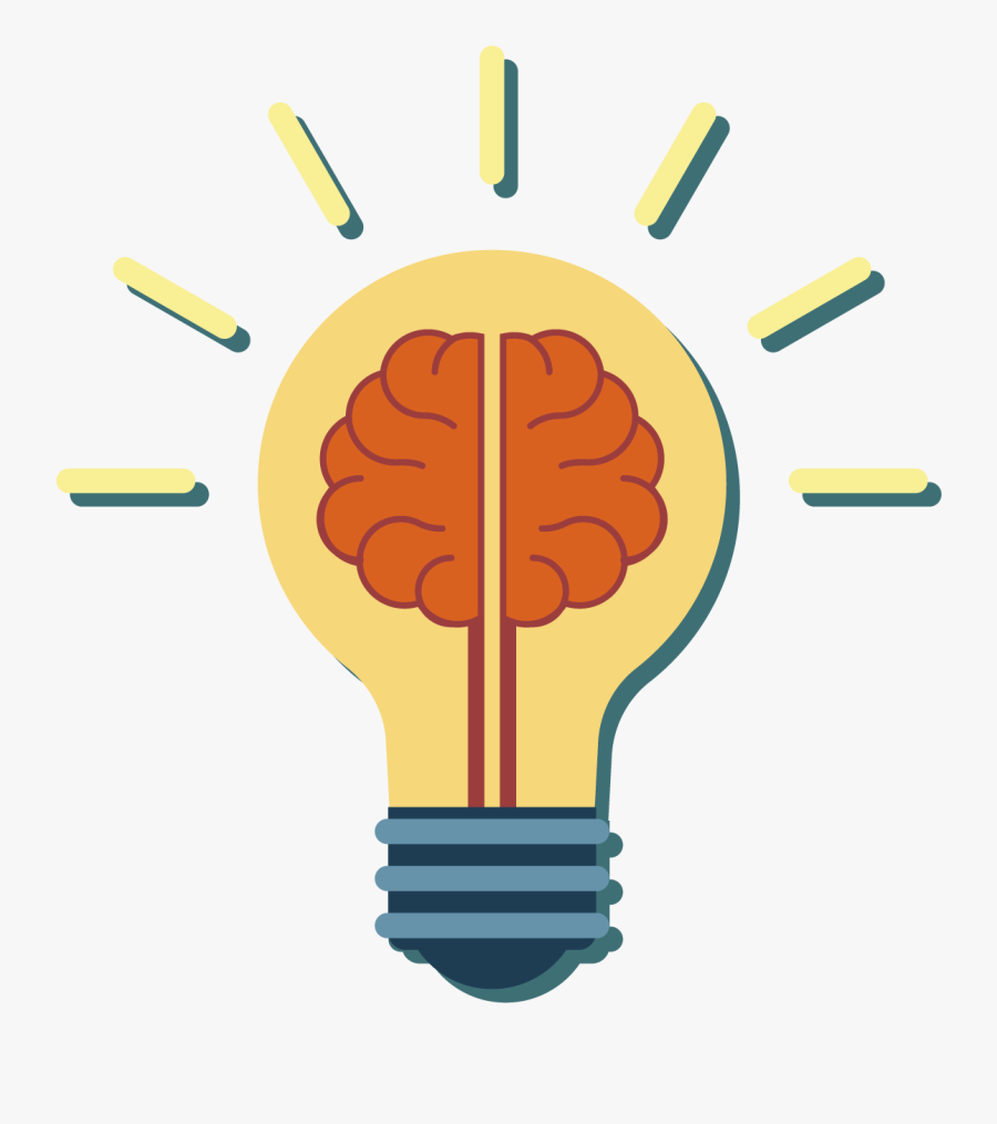 image for this category