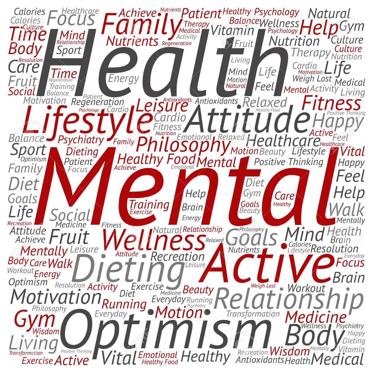 image for this category