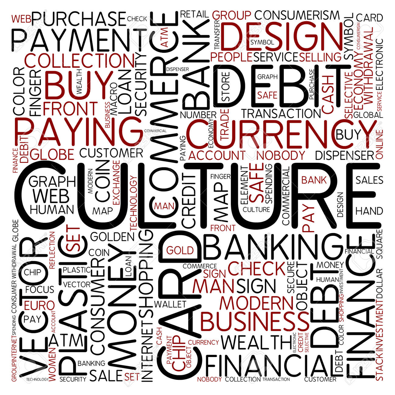 image for this category