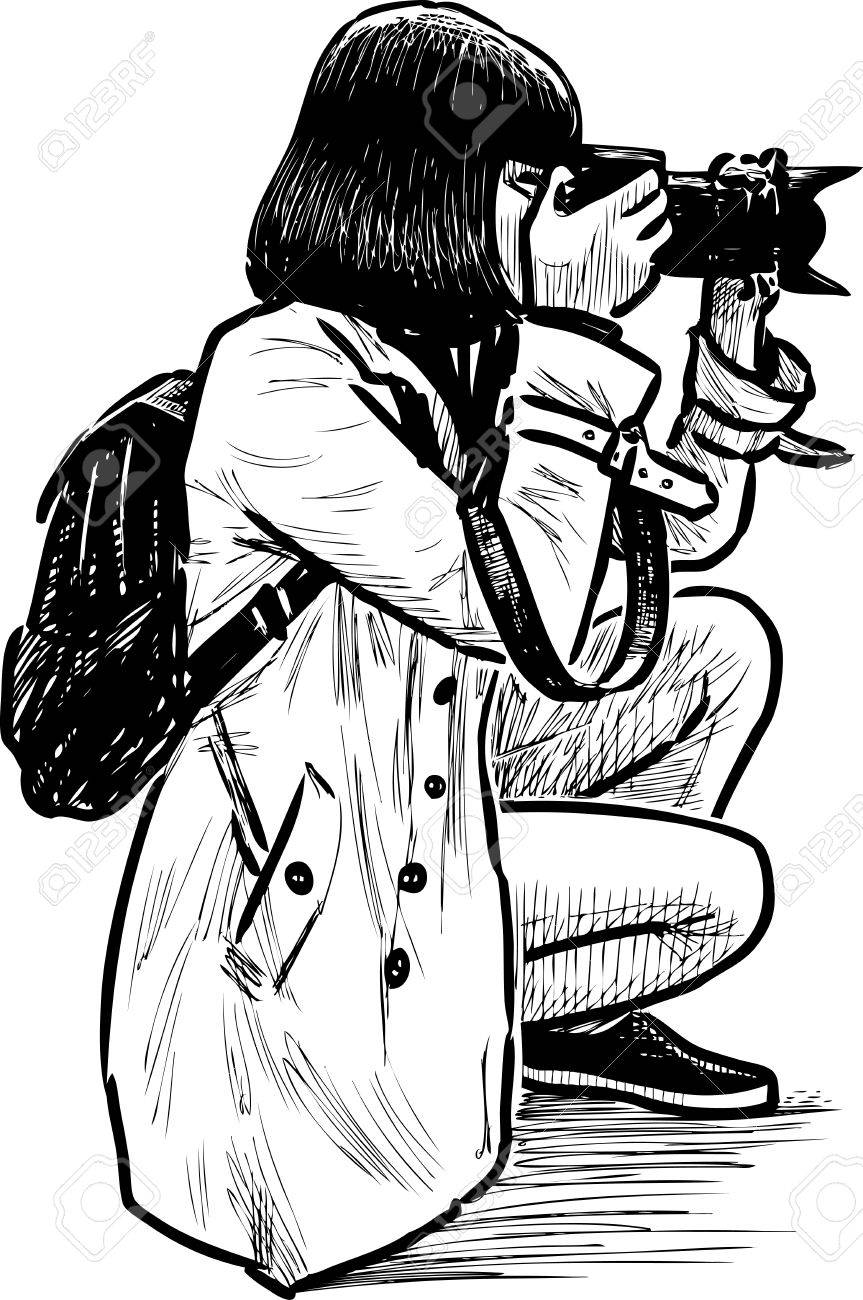 image for this category