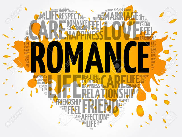 image for this category