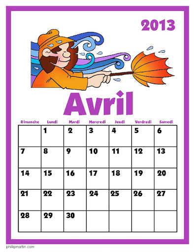 image for this category