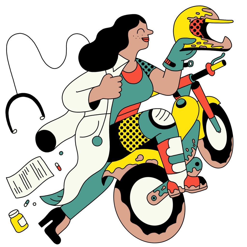 image for this category