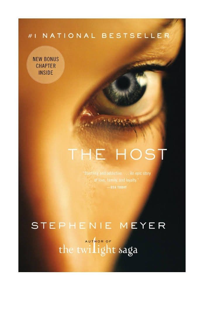 image for this pizza