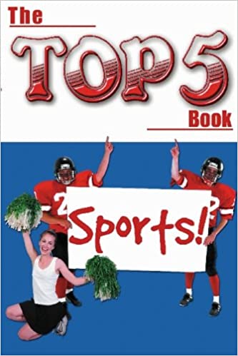 image for this pizza